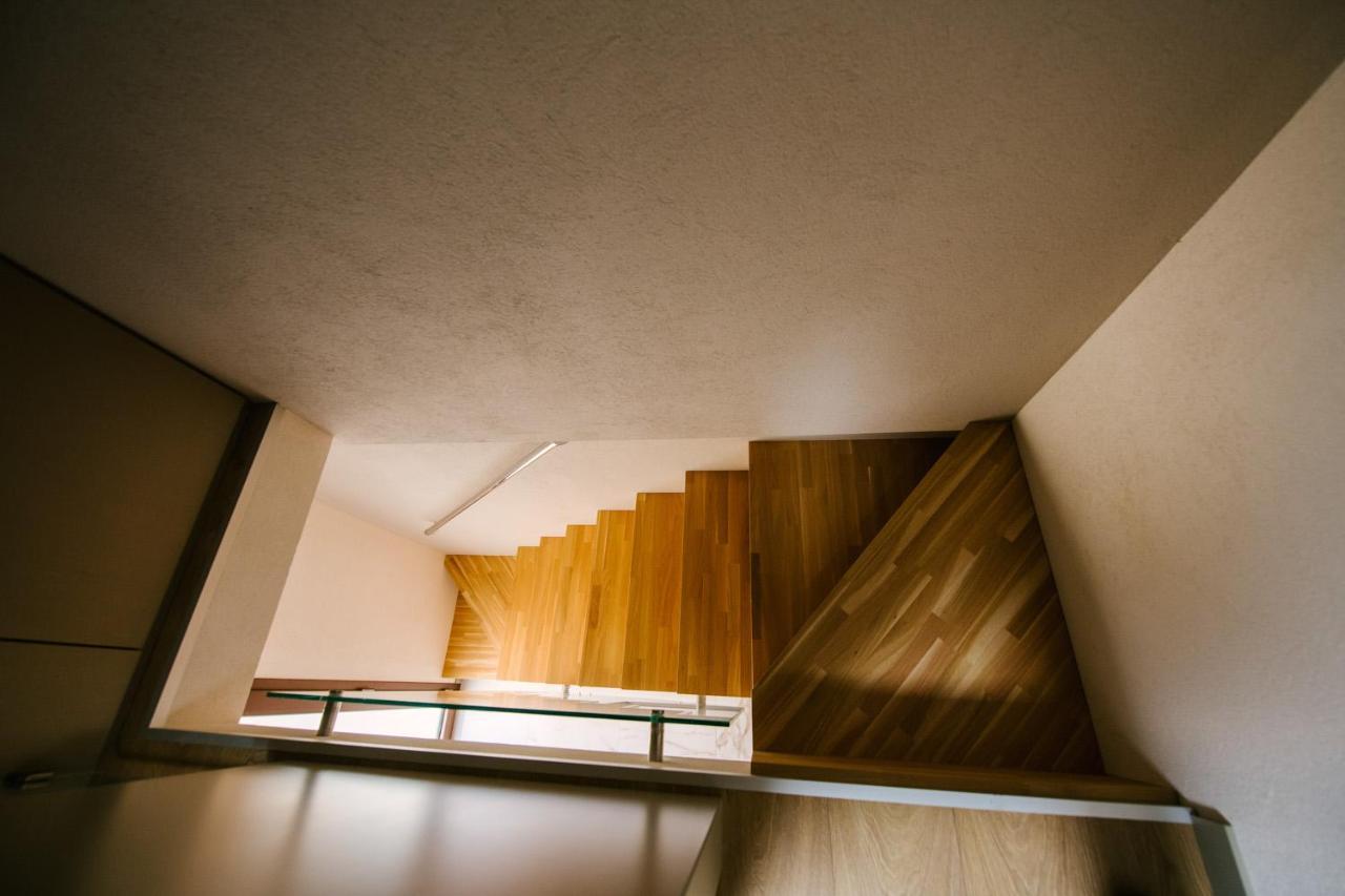 Le Camere Dei Conti Modica Bagian luar foto