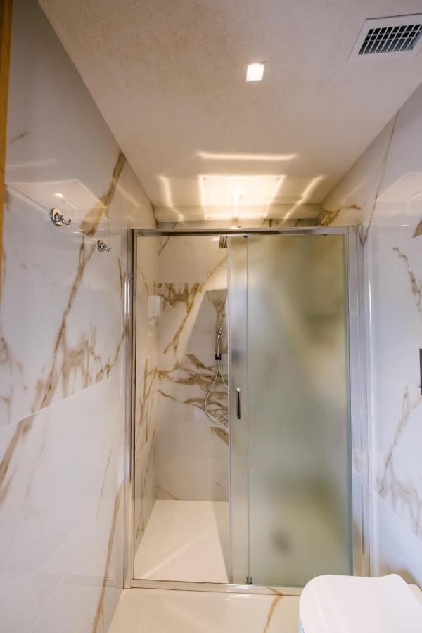 Le Camere Dei Conti Modica Bagian luar foto