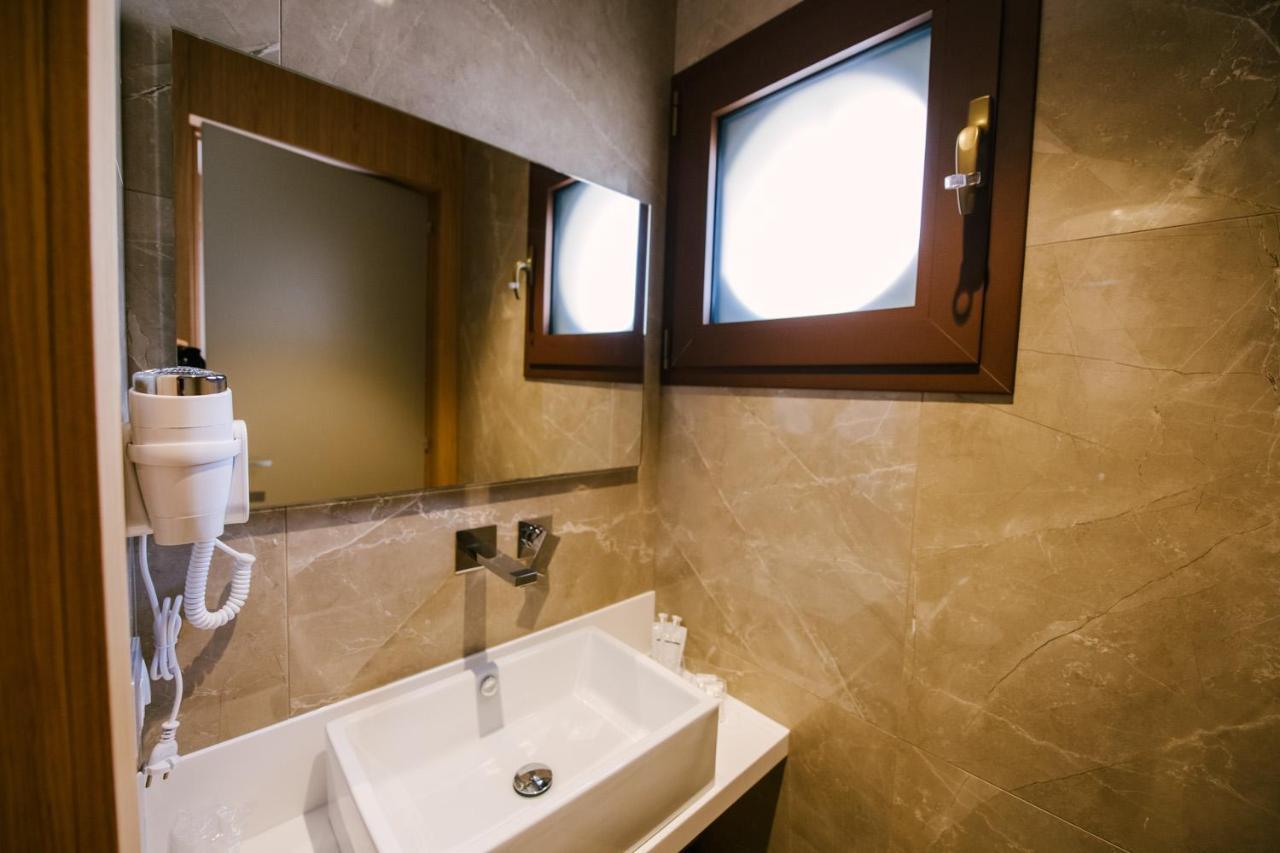 Le Camere Dei Conti Modica Bagian luar foto